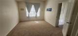 1713 Sassafras Drive - Photo 22