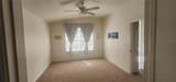 1713 Sassafras Drive - Photo 23