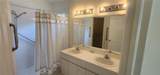 1713 Sassafras Drive - Photo 24