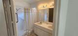 1713 Sassafras Drive - Photo 25