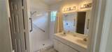 1713 Sassafras Drive - Photo 26