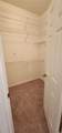 1713 Sassafras Drive - Photo 28
