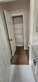 1713 Sassafras Drive - Photo 38