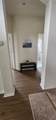 1713 Sassafras Drive - Photo 39