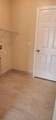 1713 Sassafras Drive - Photo 40