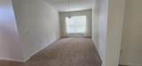 1713 Sassafras Drive - Photo 7