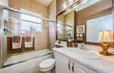 4918 Sandy Brook Circle - Photo 32