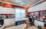 4918 Sandy Brook Circle - Photo 34