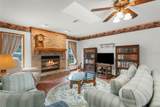 17131 Dalberg Drive - Photo 10