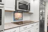 17131 Dalberg Drive - Photo 11