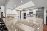 17131 Dalberg Drive - Photo 12