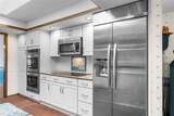 17131 Dalberg Drive - Photo 13