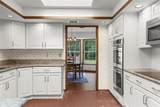 17131 Dalberg Drive - Photo 15
