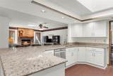 17131 Dalberg Drive - Photo 16