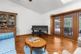 17131 Dalberg Drive - Photo 17