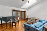 17131 Dalberg Drive - Photo 18
