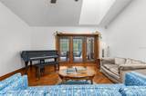 17131 Dalberg Drive - Photo 19