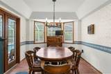 17131 Dalberg Drive - Photo 20