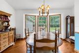 17131 Dalberg Drive - Photo 21