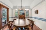 17131 Dalberg Drive - Photo 22
