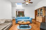 17131 Dalberg Drive - Photo 23