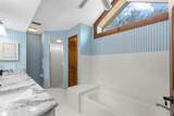 17131 Dalberg Drive - Photo 24