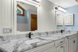 17131 Dalberg Drive - Photo 25