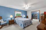 17131 Dalberg Drive - Photo 26