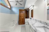 17131 Dalberg Drive - Photo 27