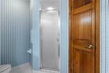 17131 Dalberg Drive - Photo 28