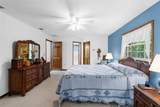 17131 Dalberg Drive - Photo 29