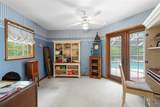 17131 Dalberg Drive - Photo 30