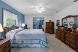 17131 Dalberg Drive - Photo 31