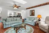 17131 Dalberg Drive - Photo 32