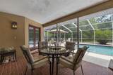 17131 Dalberg Drive - Photo 33