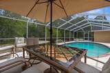 17131 Dalberg Drive - Photo 34