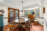 17131 Dalberg Drive - Photo 36