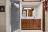 17131 Dalberg Drive - Photo 37