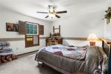 17131 Dalberg Drive - Photo 38