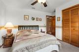 17131 Dalberg Drive - Photo 39