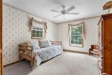 17131 Dalberg Drive - Photo 40
