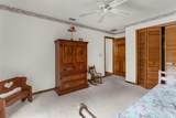 17131 Dalberg Drive - Photo 41