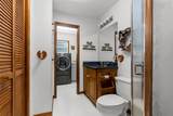 17131 Dalberg Drive - Photo 42