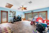 17131 Dalberg Drive - Photo 43