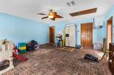 17131 Dalberg Drive - Photo 44