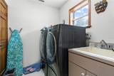 17131 Dalberg Drive - Photo 46