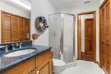 17131 Dalberg Drive - Photo 47