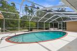 17131 Dalberg Drive - Photo 48