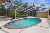 17131 Dalberg Drive - Photo 49