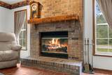 17131 Dalberg Drive - Photo 5